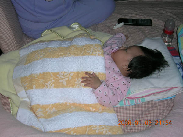 DSCN8014
