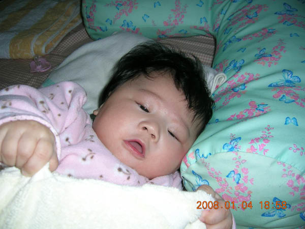 DSCN8036