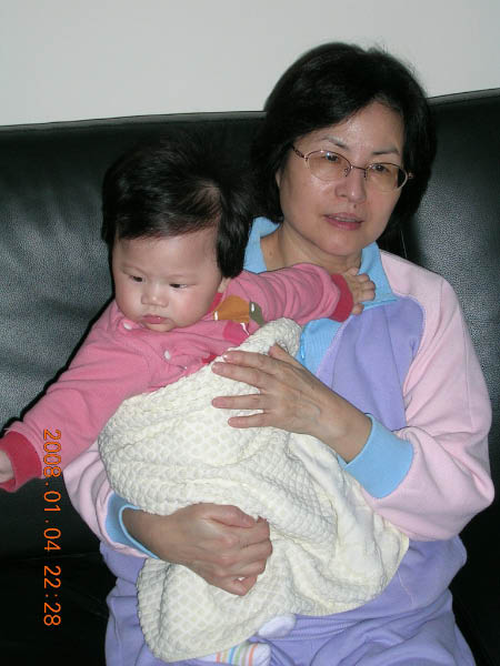 DSCN8050