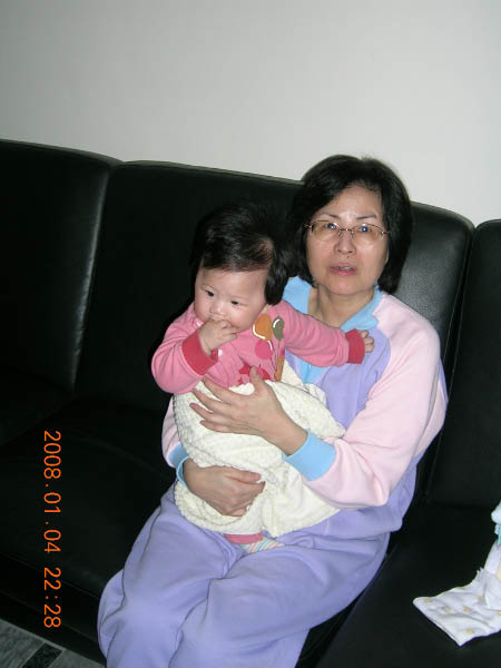 DSCN8054
