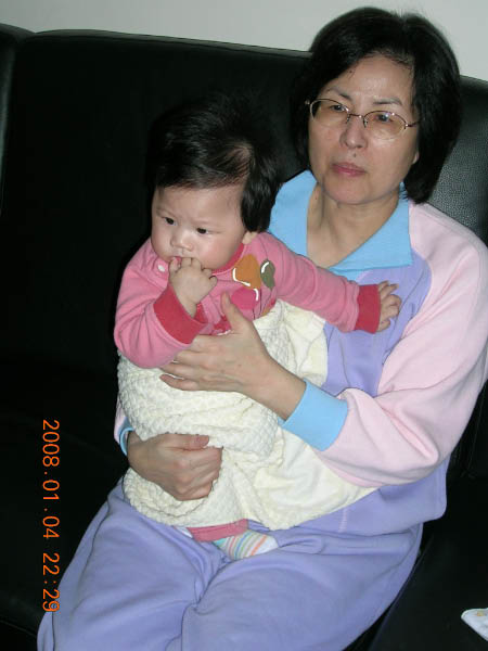 DSCN8056