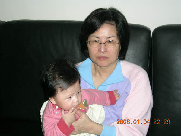 DSCN8057