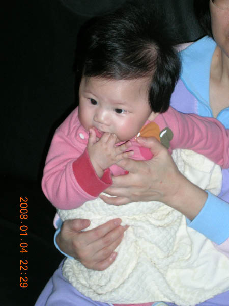 DSCN8059