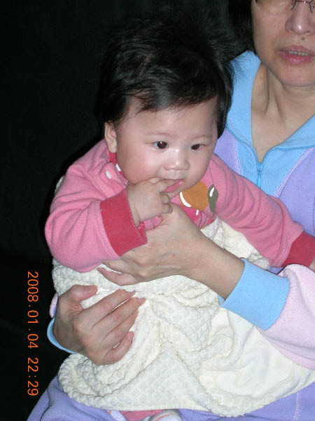 DSCN8060