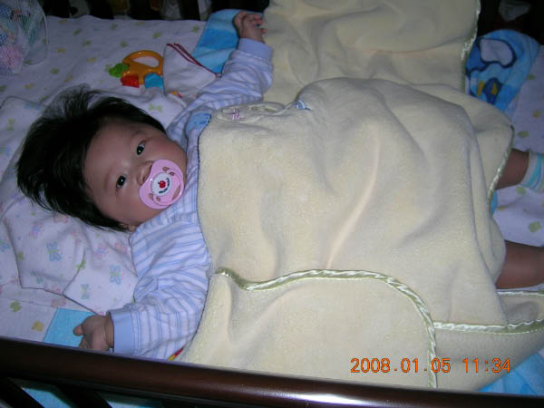 DSCN8090