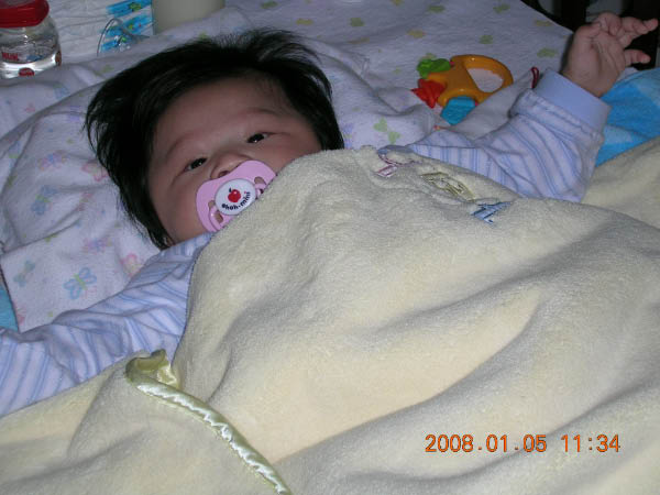 DSCN8092