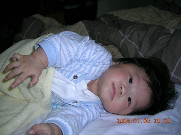 DSCN8103