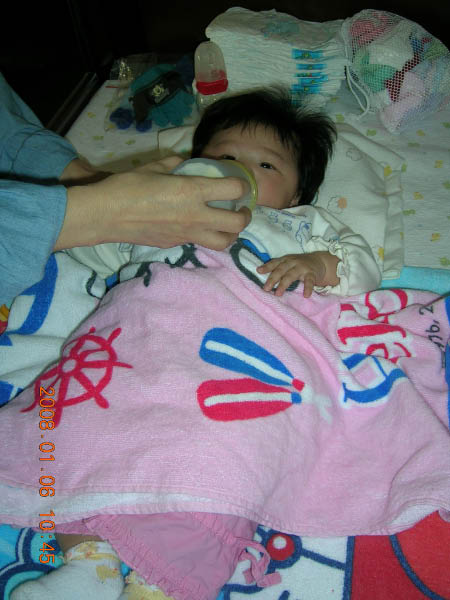 DSCN8139