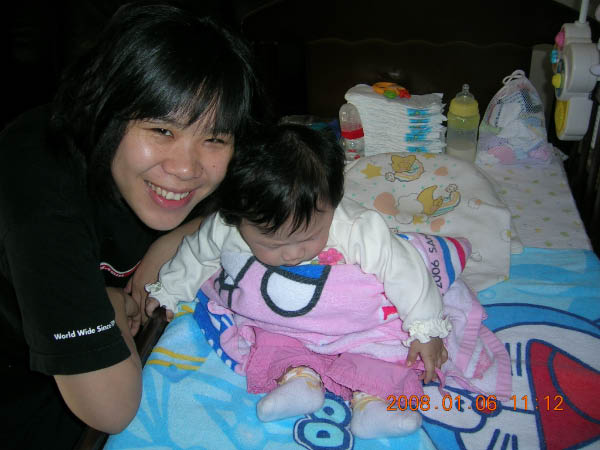 DSCN8141