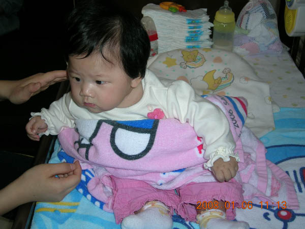 DSCN8147