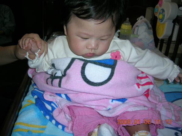 DSCN8148