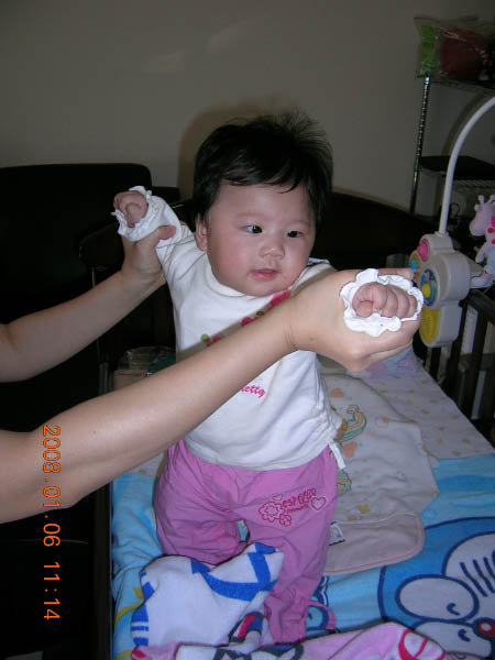 DSCN8149