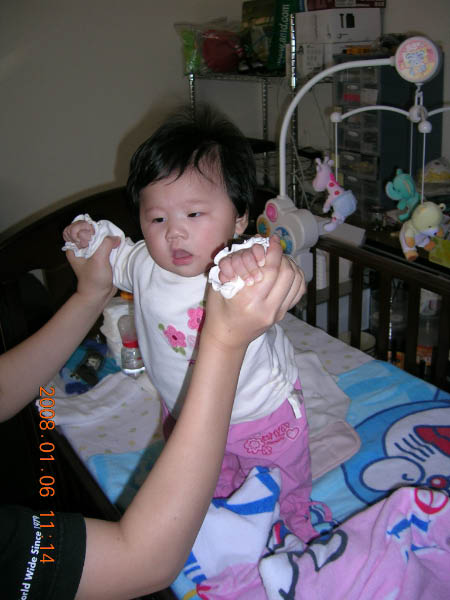 DSCN8152