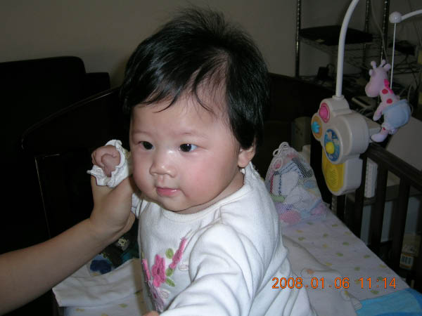 DSCN8153