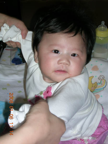 DSCN8155