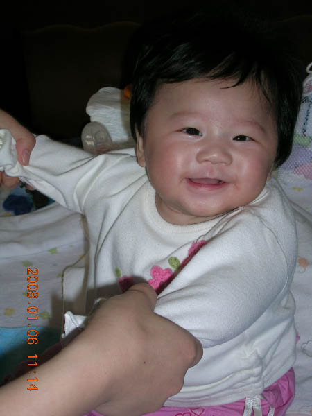 DSCN8156