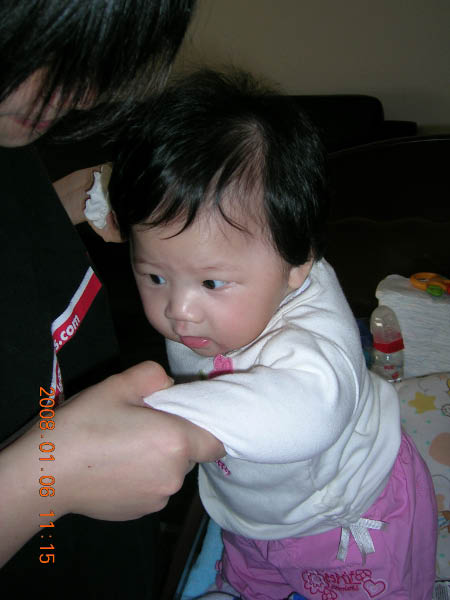 DSCN8157