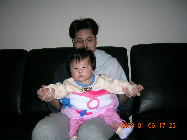 DSCN8159