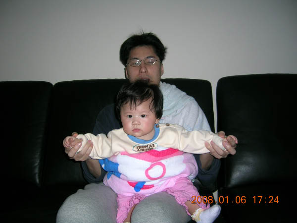 DSCN8160