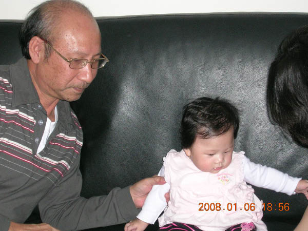 DSCN8183