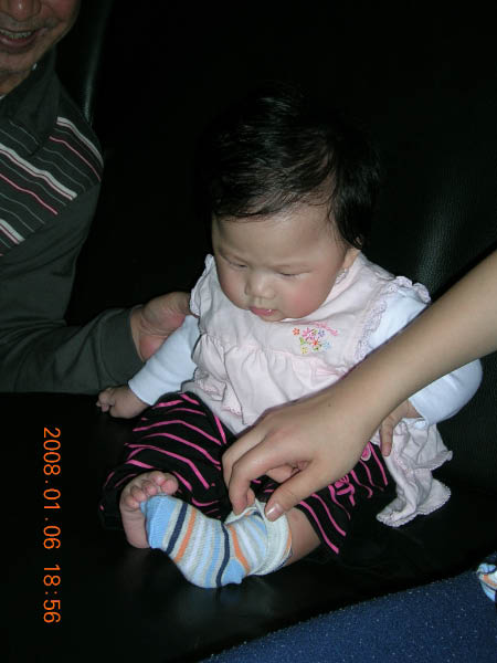 DSCN8185