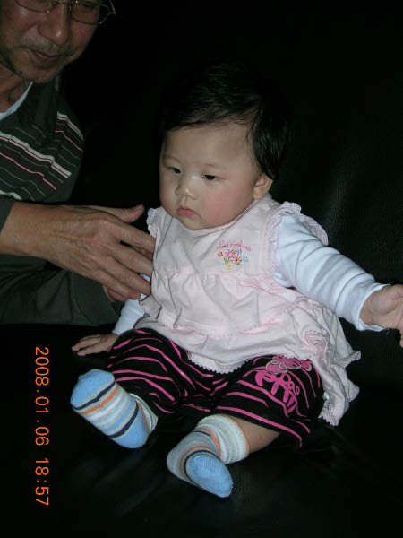 DSCN8188