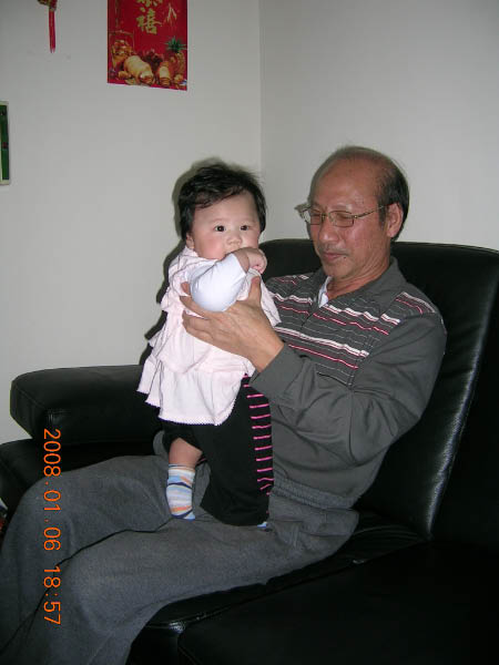 DSCN8190