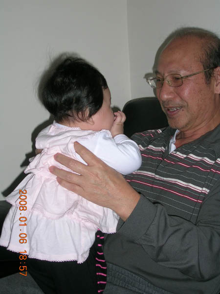 DSCN8191