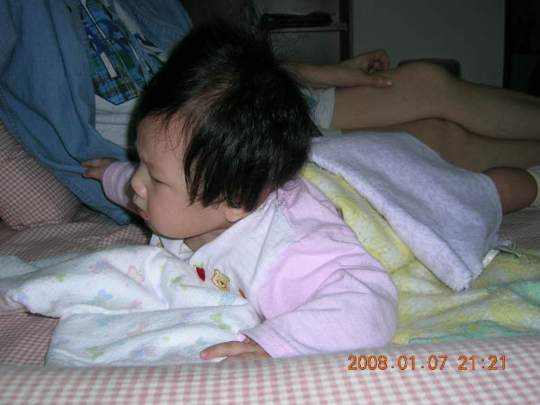 DSCN8203
