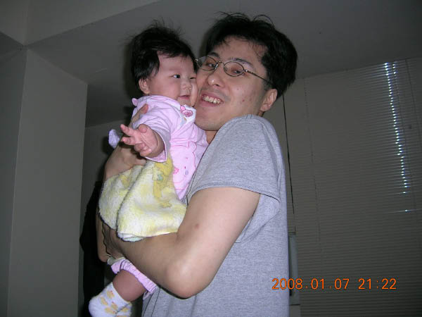DSCN8206