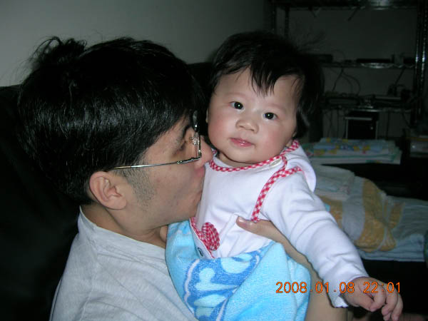DSCN8221
