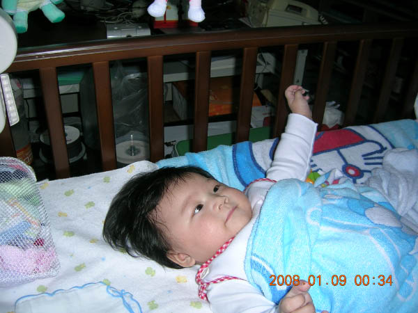 DSCN8227