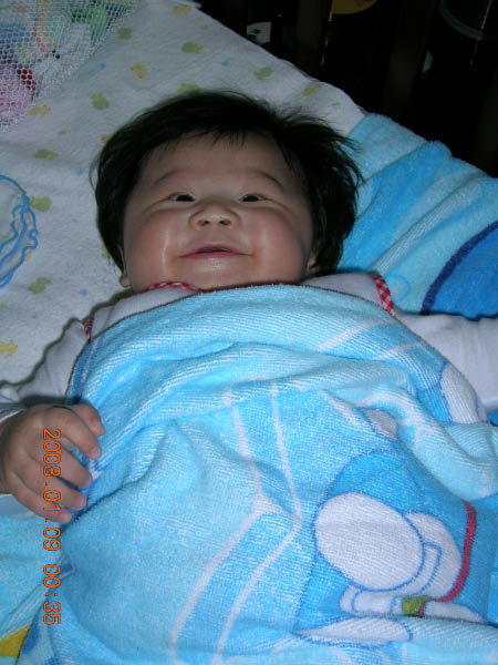 DSCN8230