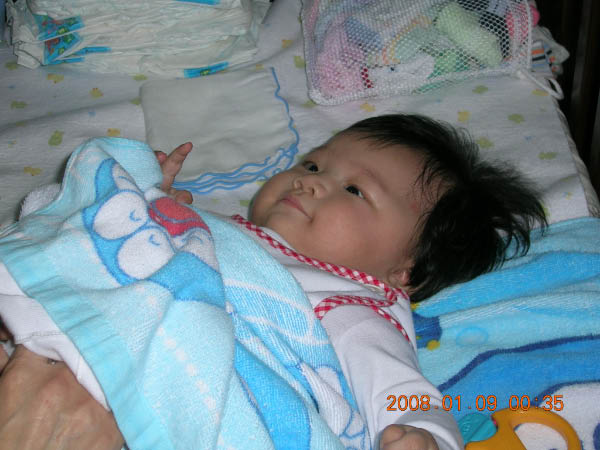 DSCN8231