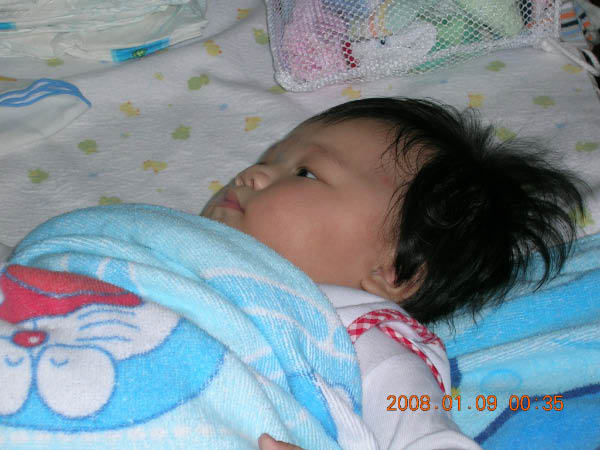 DSCN8233