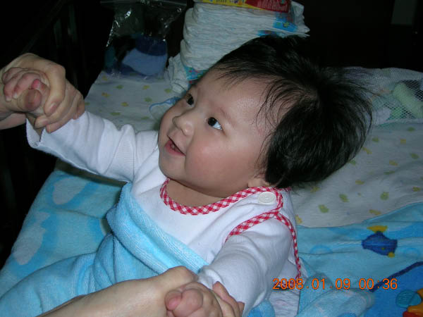 DSCN8236