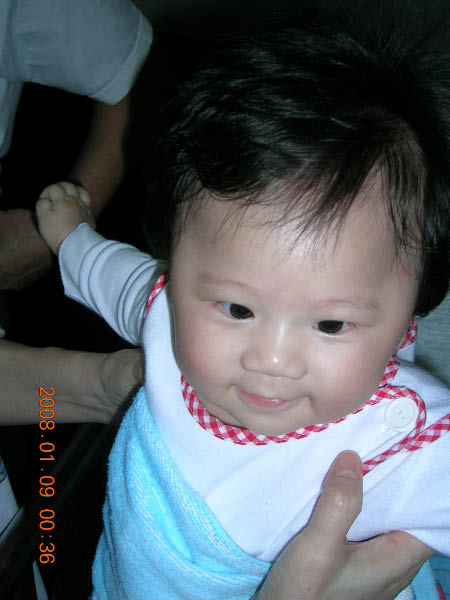 DSCN8237