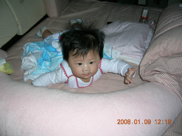 DSCN8239