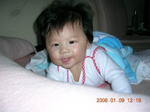 DSCN8242