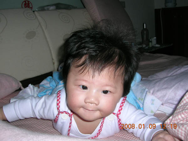 DSCN8244