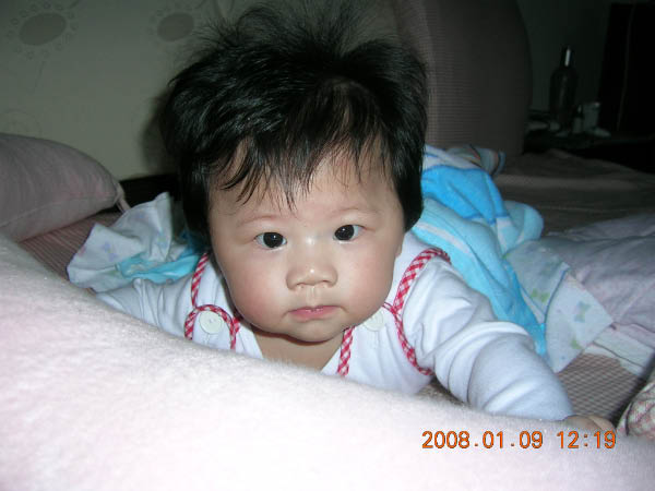 DSCN8247