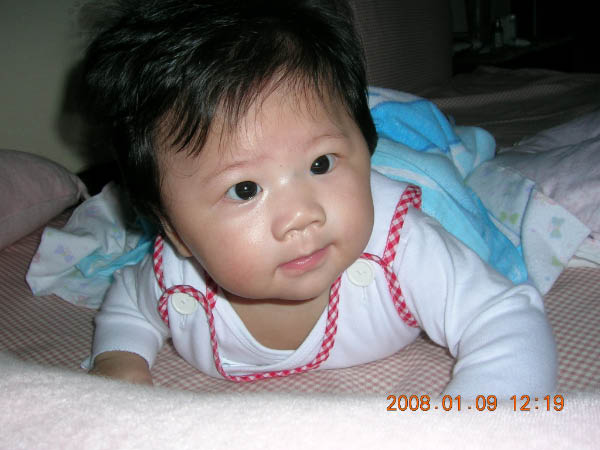 DSCN8248