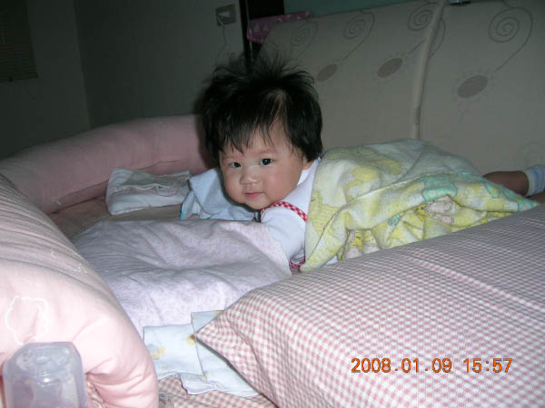 DSCN8251
