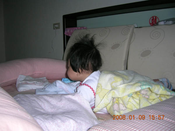DSCN8252