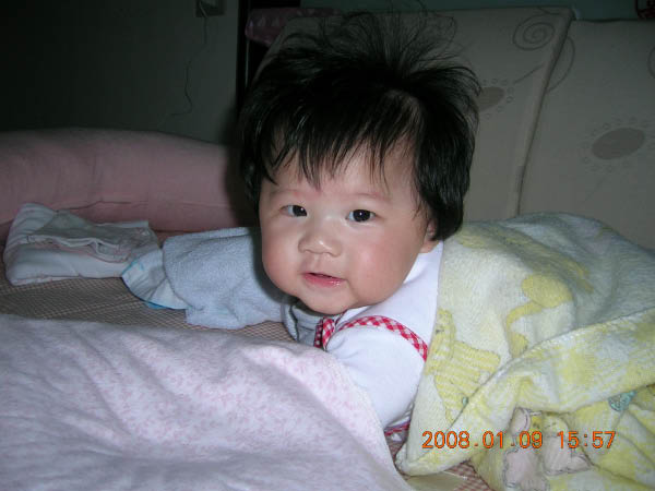DSCN8254