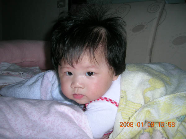 DSCN8256