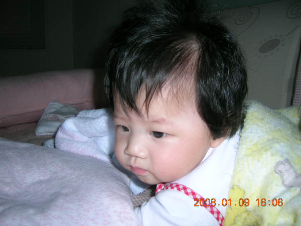 DSCN8261