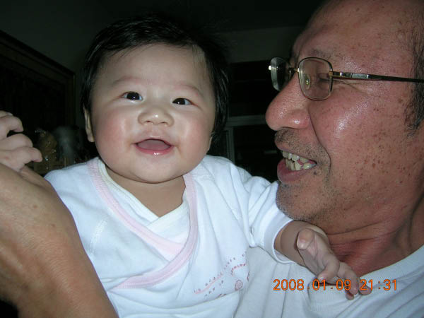 DSCN8266