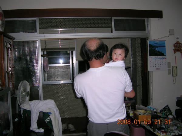 DSCN8267