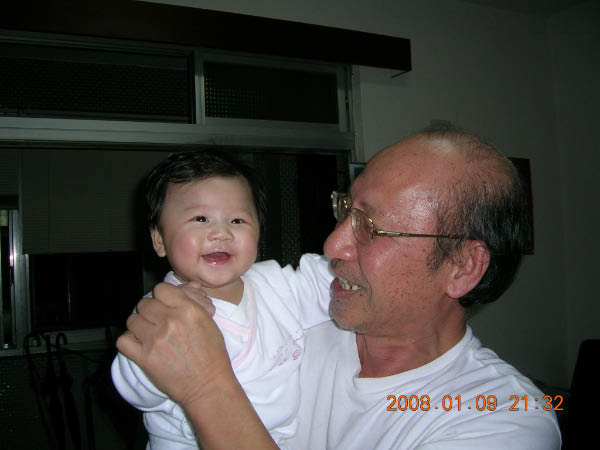 DSCN8269